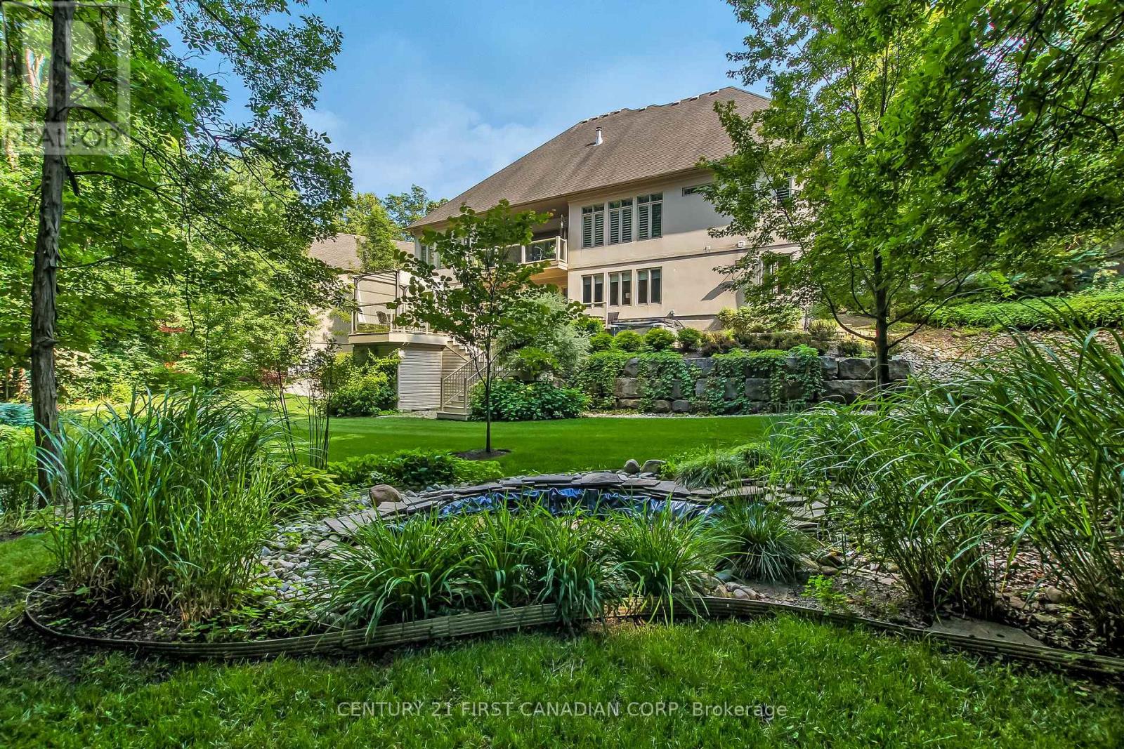 #15 1615 BYRON BASELINE ROAD - 47