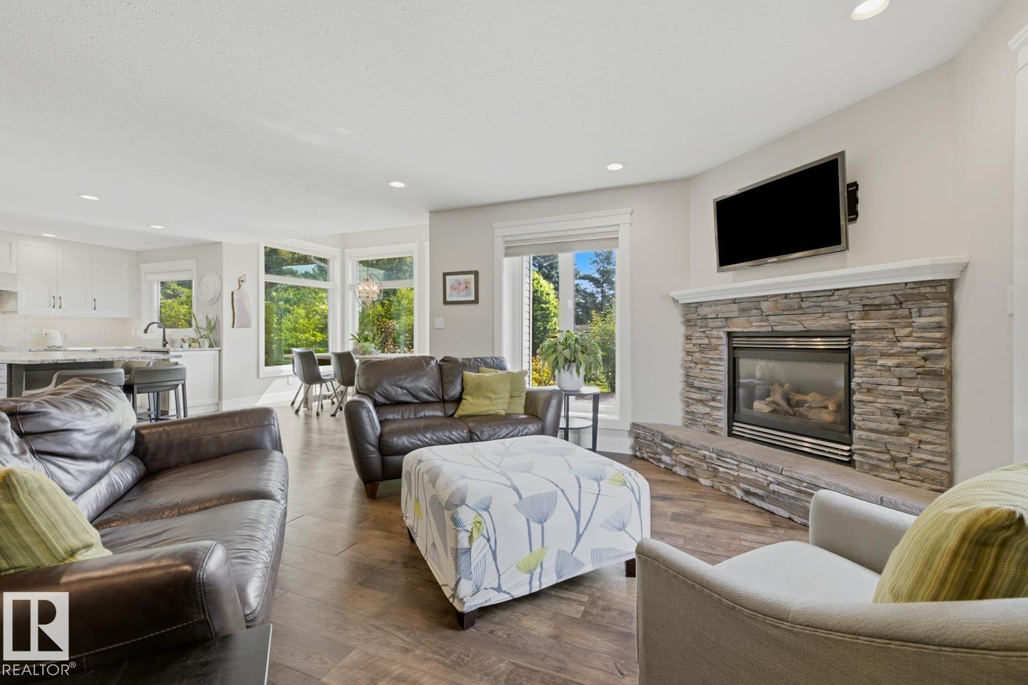 48 Ridgeview CO — photo 11