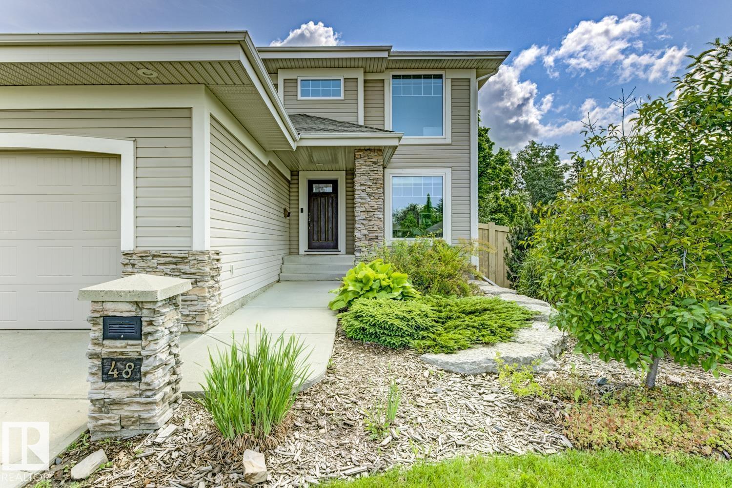48 Ridgeview CO - photo 2
