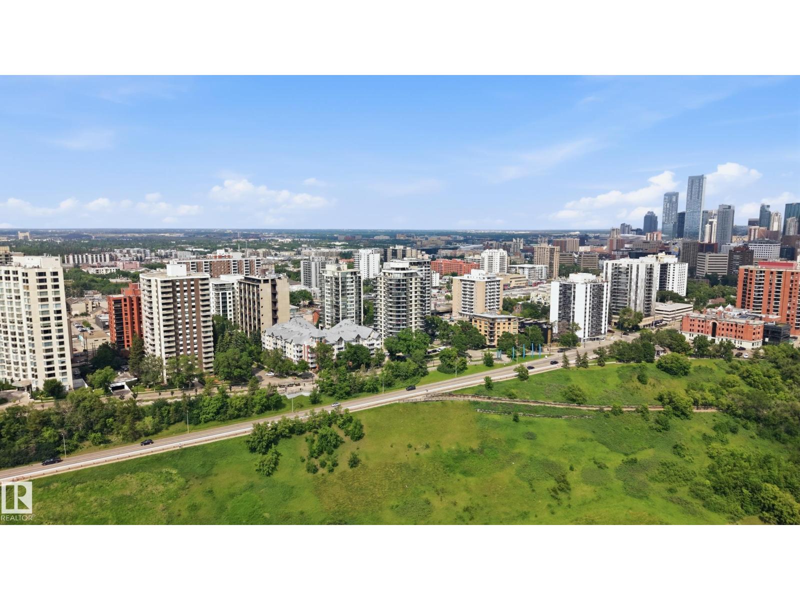 #504 11710 100 AV NW - 13