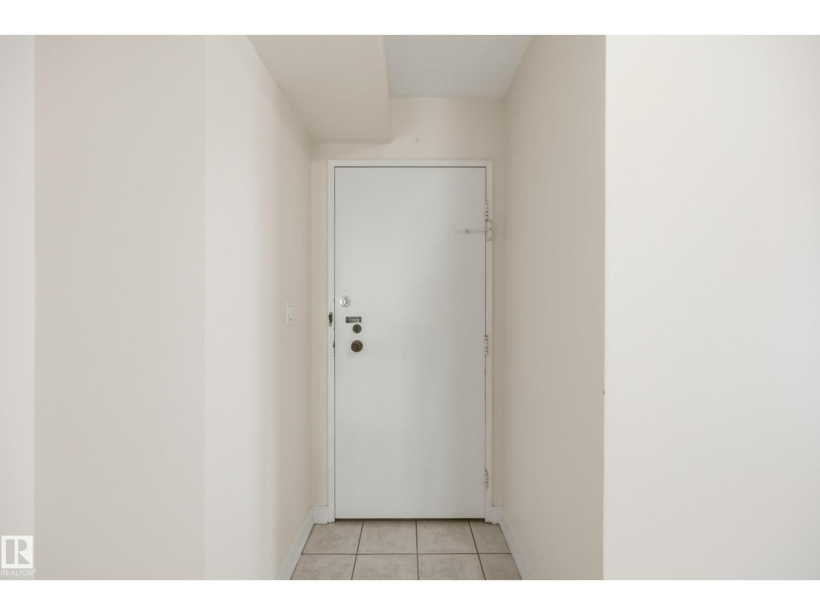 #504 11710 100 AV NW - 15