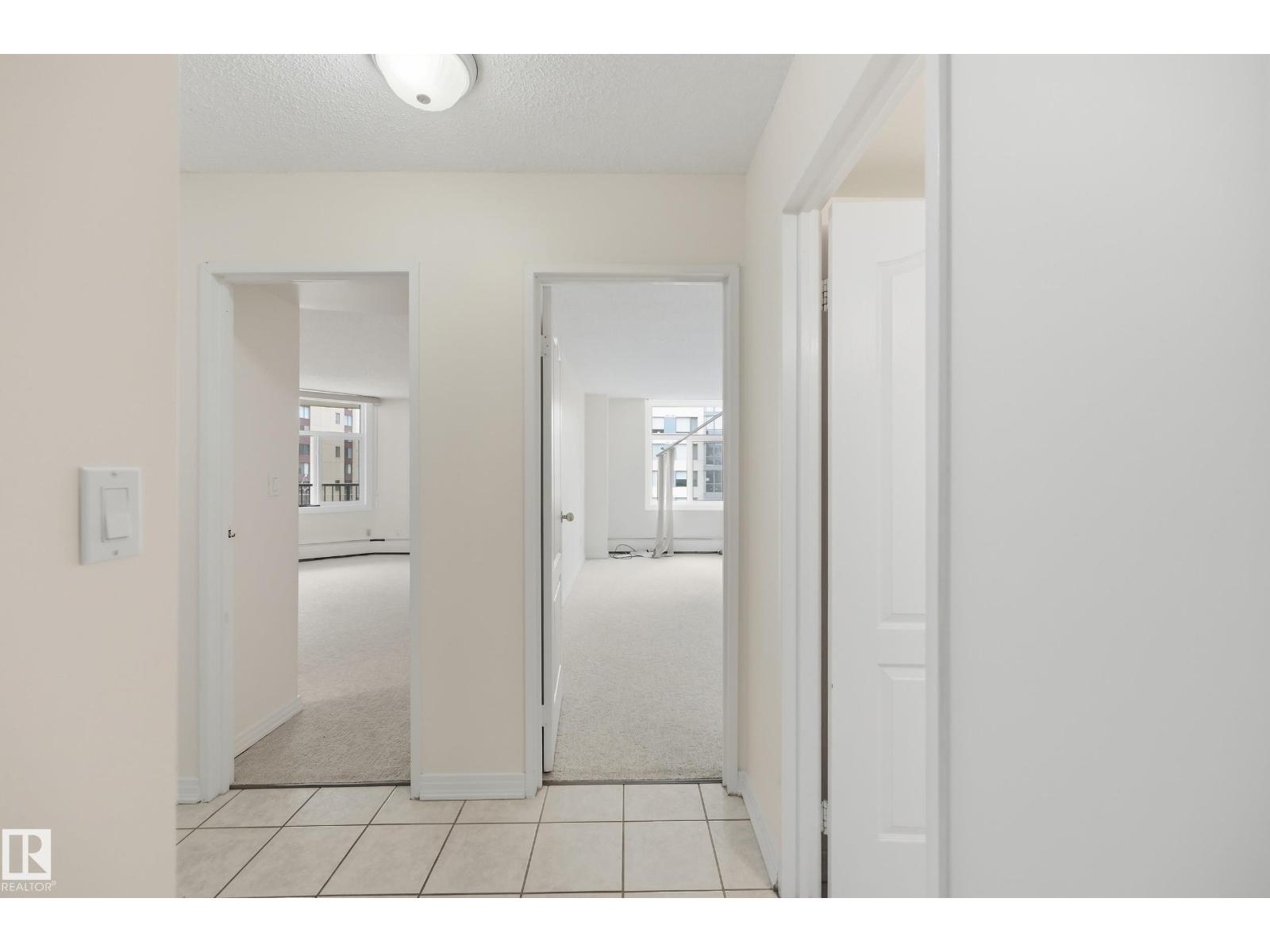 #504 11710 100 AV NW - 26