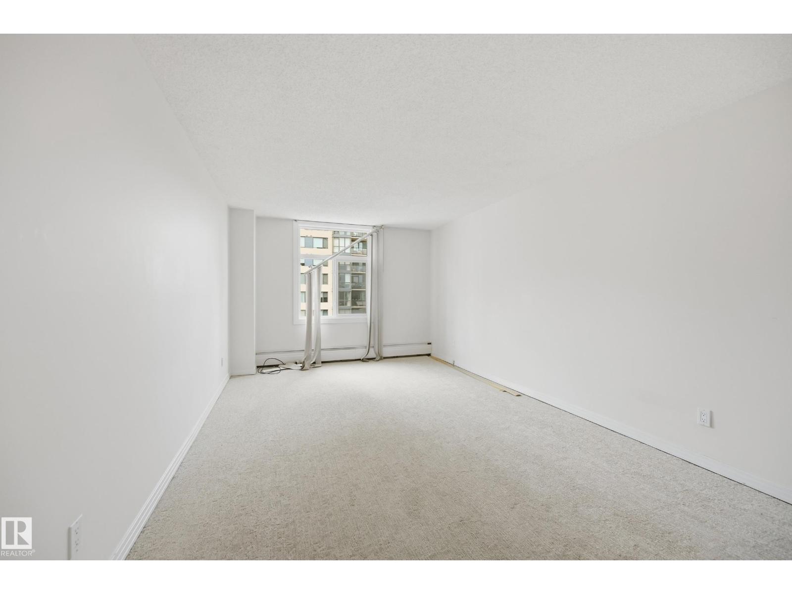 #504 11710 100 AV NW - 27