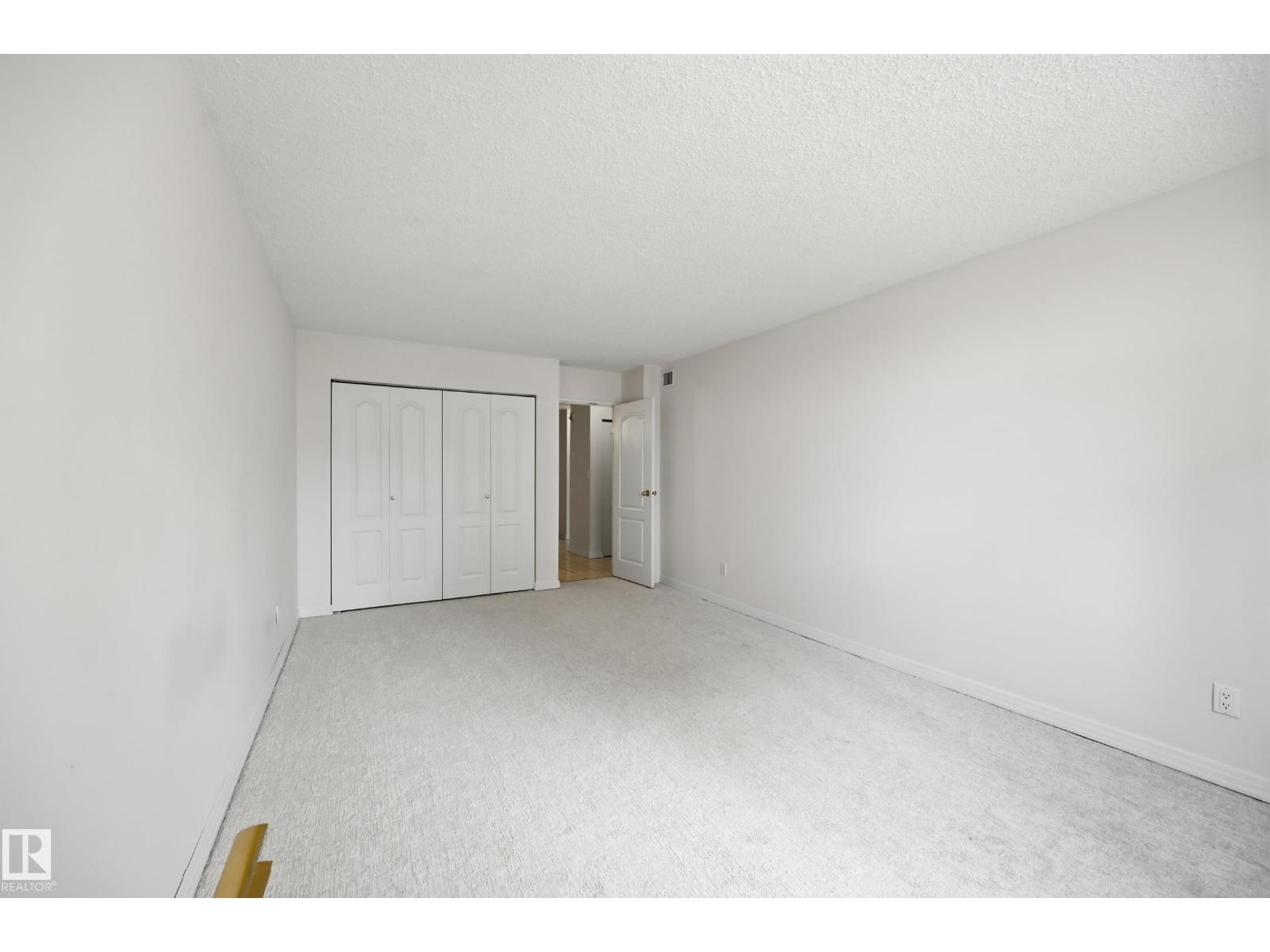 #504 11710 100 AV NW - 28