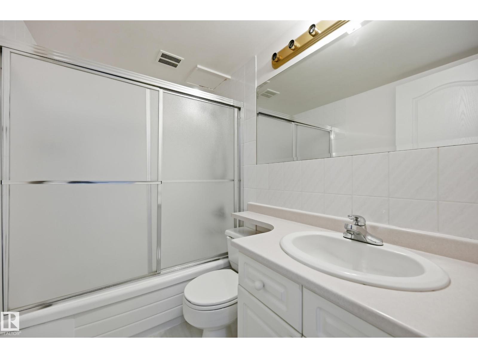 #504 11710 100 AV NW - 29