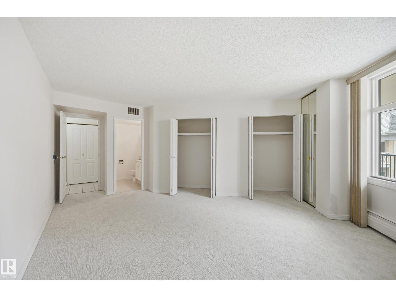 #504 11710 100 AV NW - 31