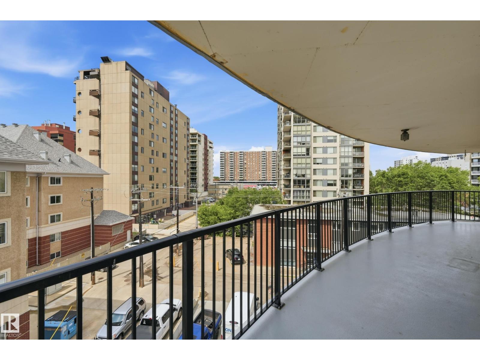 #504 11710 100 AV NW - 36
