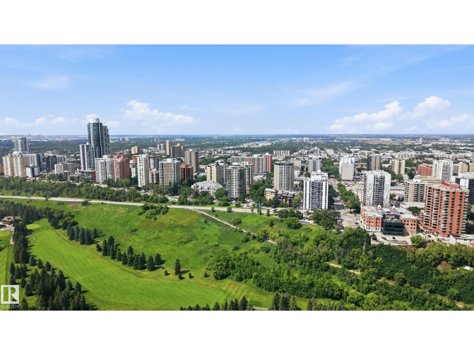 #504 11710 100 AV NW - 7