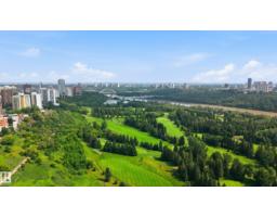 #504 11710 100 Av Nw, Edmonton, AB T5K2G3 Photo 10