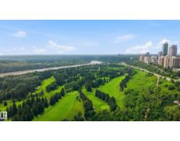 #504 11710 100 Av Nw, Edmonton, AB T5K2G3 Photo 11