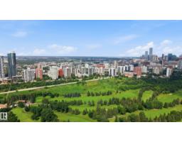 #504 11710 100 Av Nw, Edmonton, AB T5K2G3 Photo 14