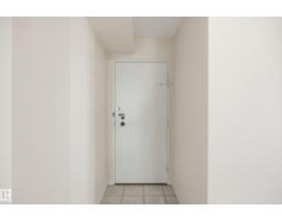#504 11710 100 Av Nw, Edmonton, AB T5K2G3 Photo 15