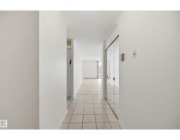#504 11710 100 Av Nw, Edmonton, AB T5K2G3 Photo 16
