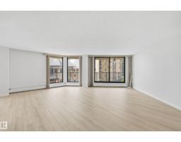#504 11710 100 Av Nw, Edmonton, AB T5K2G3 Photo 17