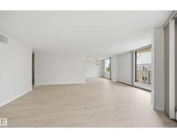#504 11710 100 Av Nw, Edmonton, AB T5K2G3 Photo 18