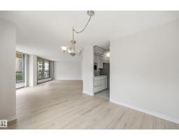 #504 11710 100 Av Nw, Edmonton, AB T5K2G3 Photo 21