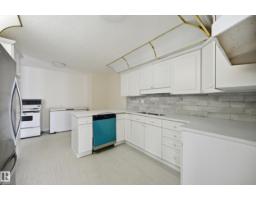 #504 11710 100 Av Nw, Edmonton, AB T5K2G3 Photo 22