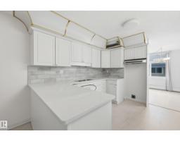 #504 11710 100 Av Nw, Edmonton, AB T5K2G3 Photo 23