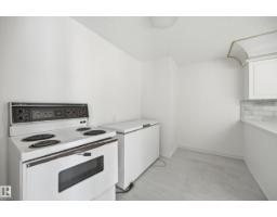 #504 11710 100 Av Nw, Edmonton, AB T5K2G3 Photo 25