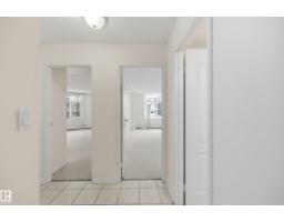 #504 11710 100 Av Nw, Edmonton, AB T5K2G3 Photo 26
