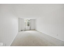 #504 11710 100 Av Nw, Edmonton, AB T5K2G3 Photo 27