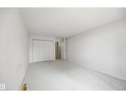 #504 11710 100 Av Nw, Edmonton, AB T5K2G3 Photo 28