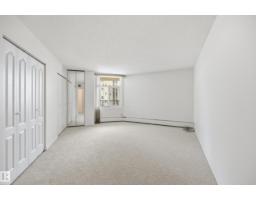 #504 11710 100 Av Nw, Edmonton, AB T5K2G3 Photo 30