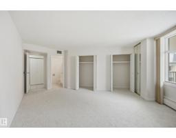 #504 11710 100 Av Nw, Edmonton, AB T5K2G3 Photo 31