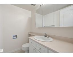 #504 11710 100 Av Nw, Edmonton, AB T5K2G3 Photo 32