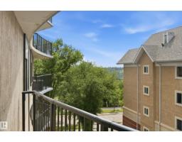 #504 11710 100 Av Nw, Edmonton, AB T5K2G3 Photo 37