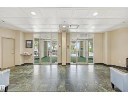 #504 11710 100 Av Nw, Edmonton, AB T5K2G3 Photo 39
