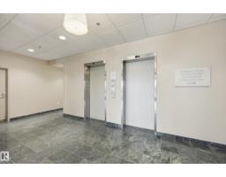 #504 11710 100 Av Nw, Edmonton, AB T5K2G3 Photo 40