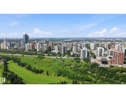 #504 11710 100 Av Nw, Edmonton, AB T5K2G3 Photo 7