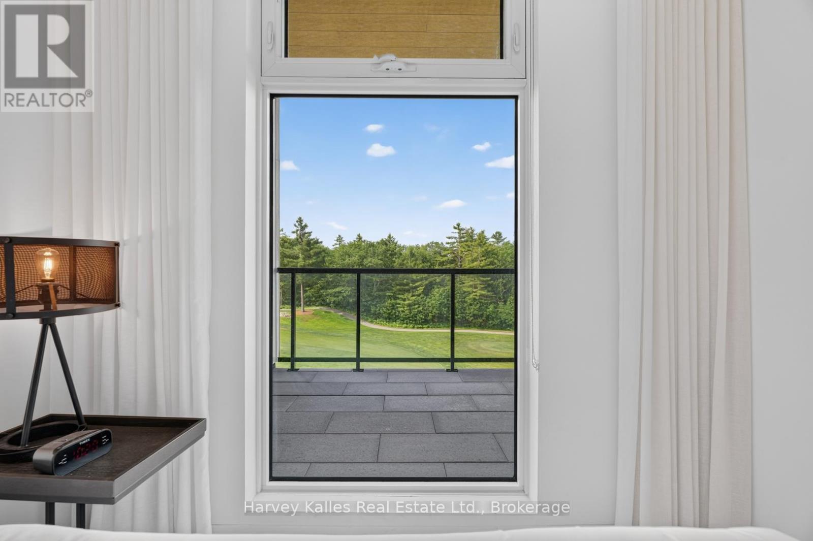 #401 120 CARRICK TRAIL - Image 20