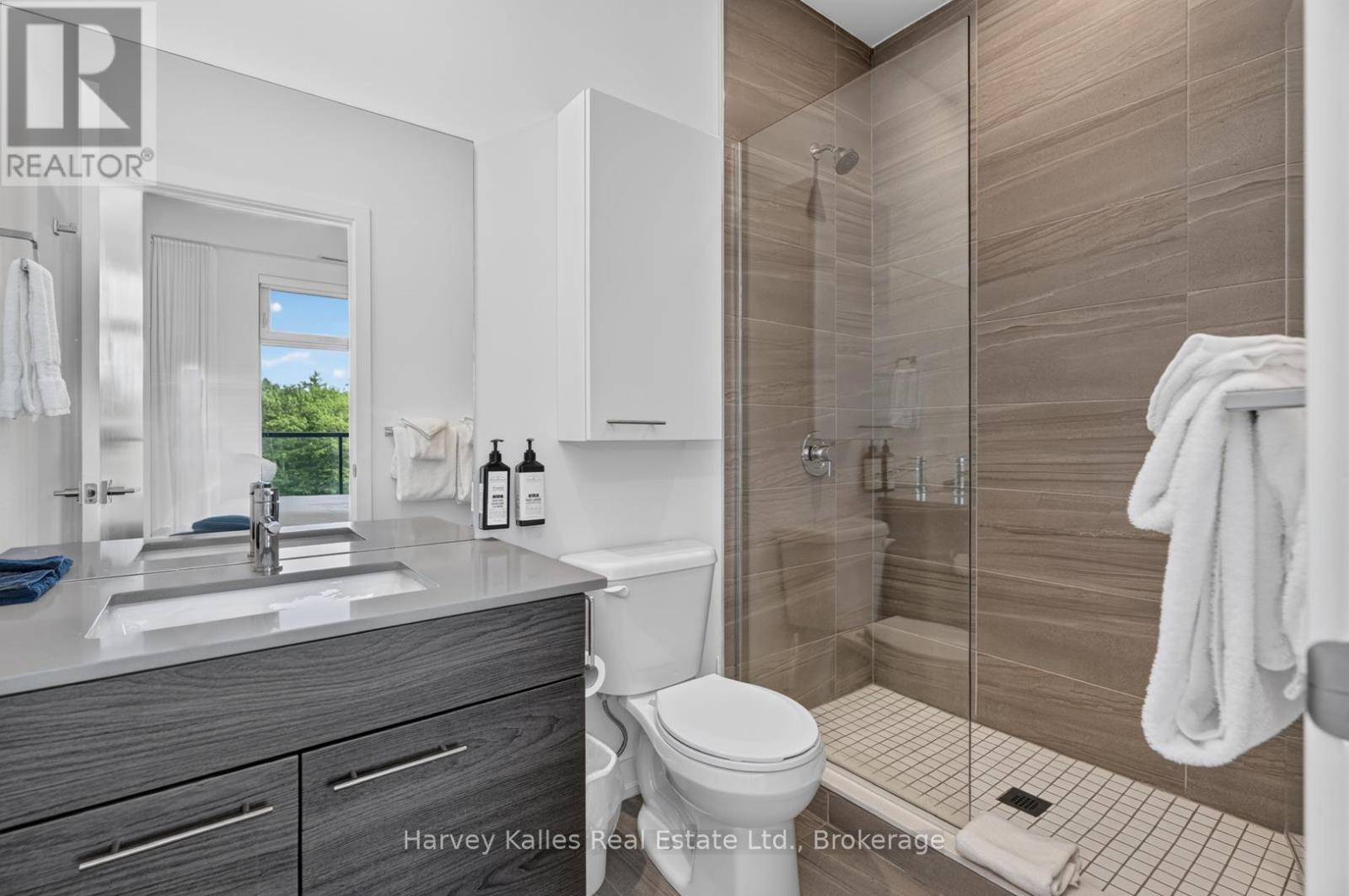 #401 120 CARRICK TRAIL - Image 16