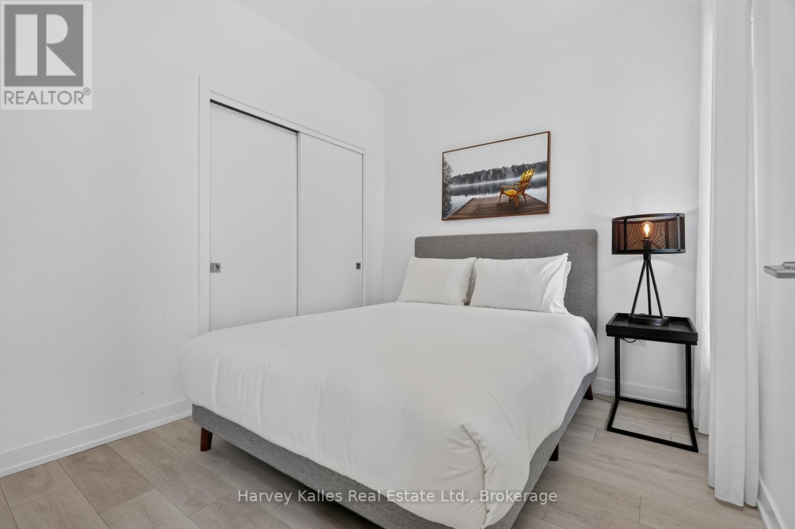 #401 120 CARRICK TRAIL - Image 18