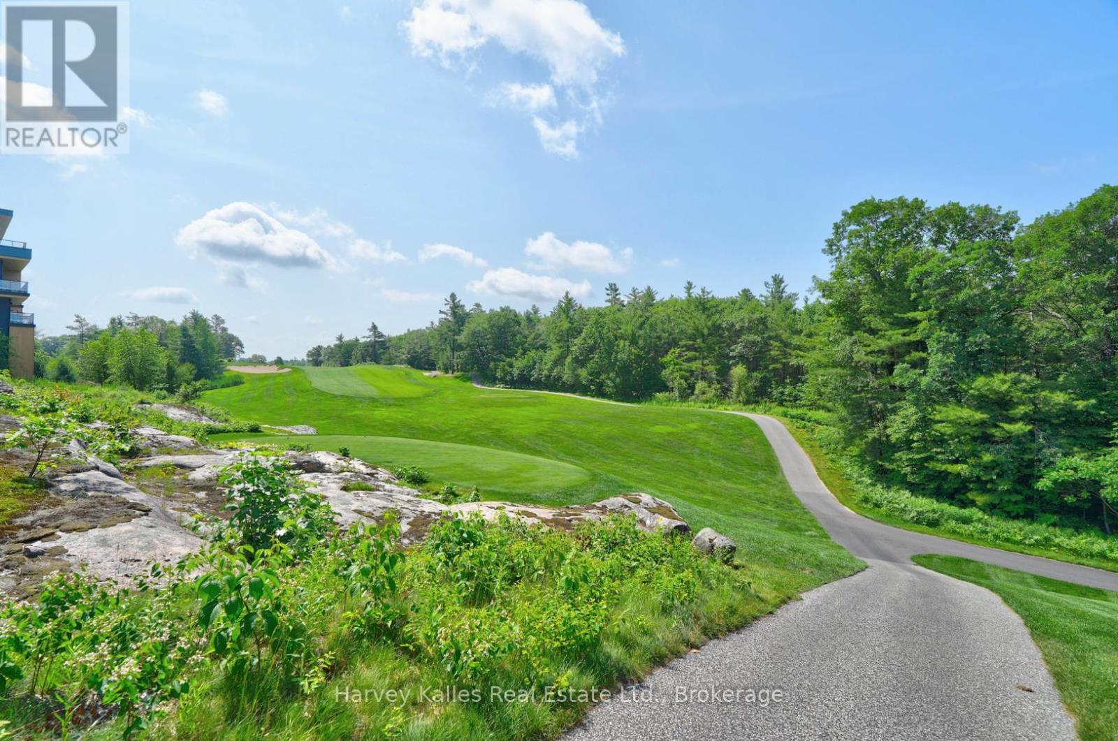 #401 120 CARRICK TRAIL - Image 33
