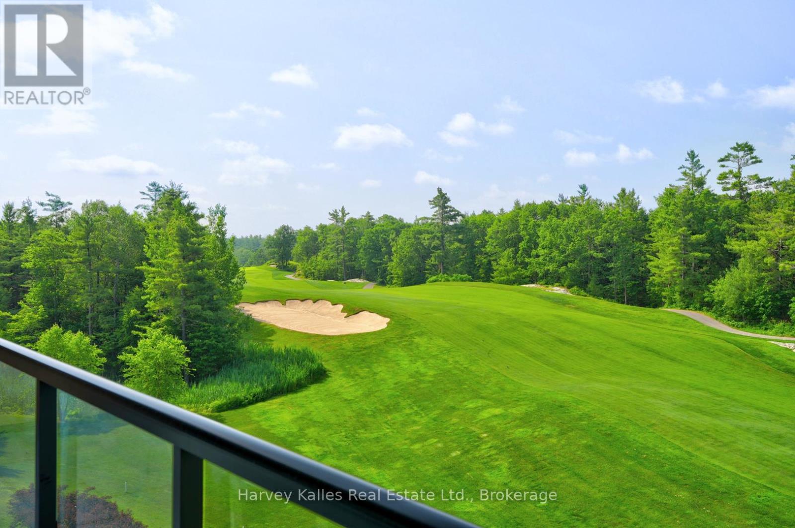 #401 120 CARRICK TRAIL - 45