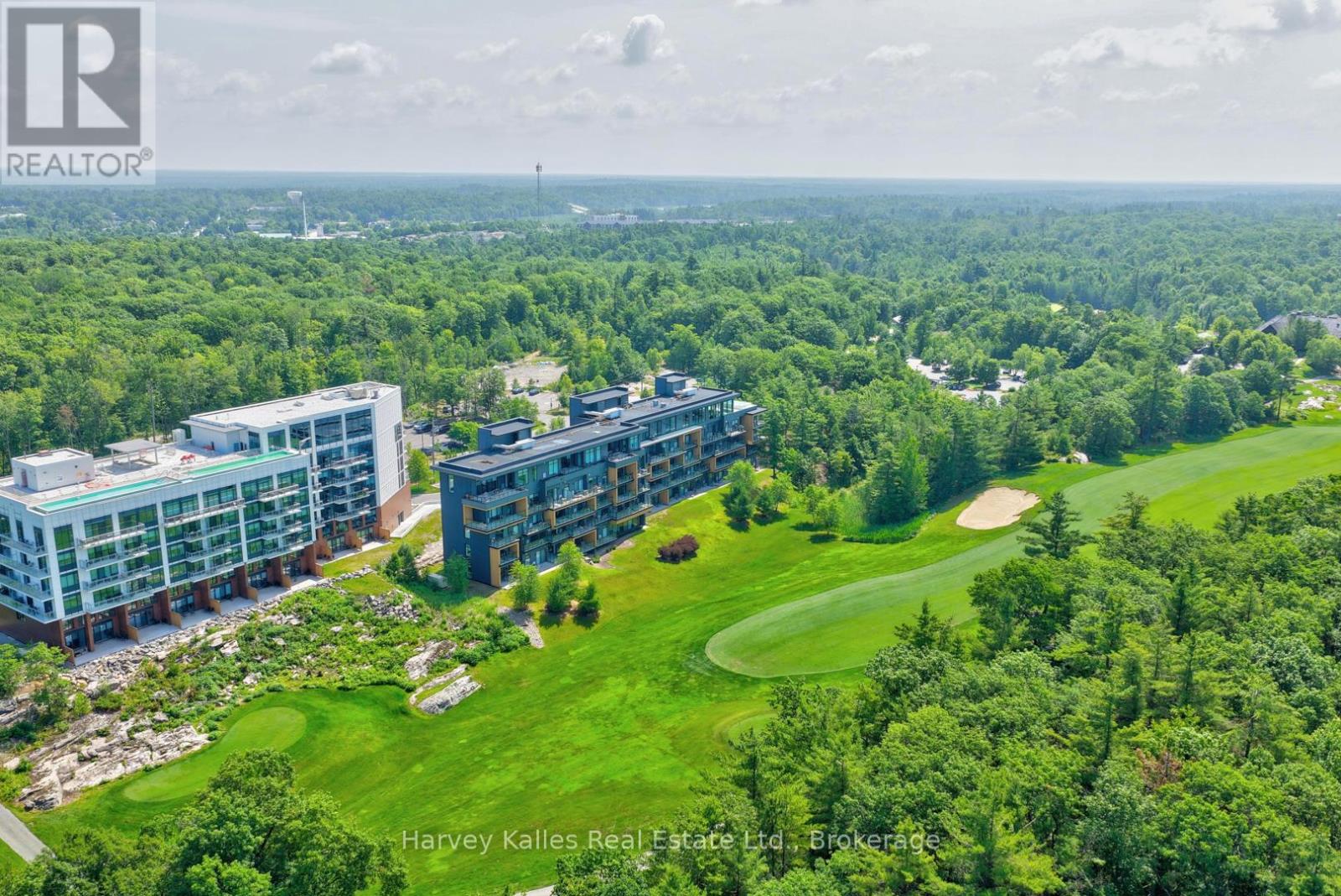#401 120 CARRICK TRAIL - Image 40