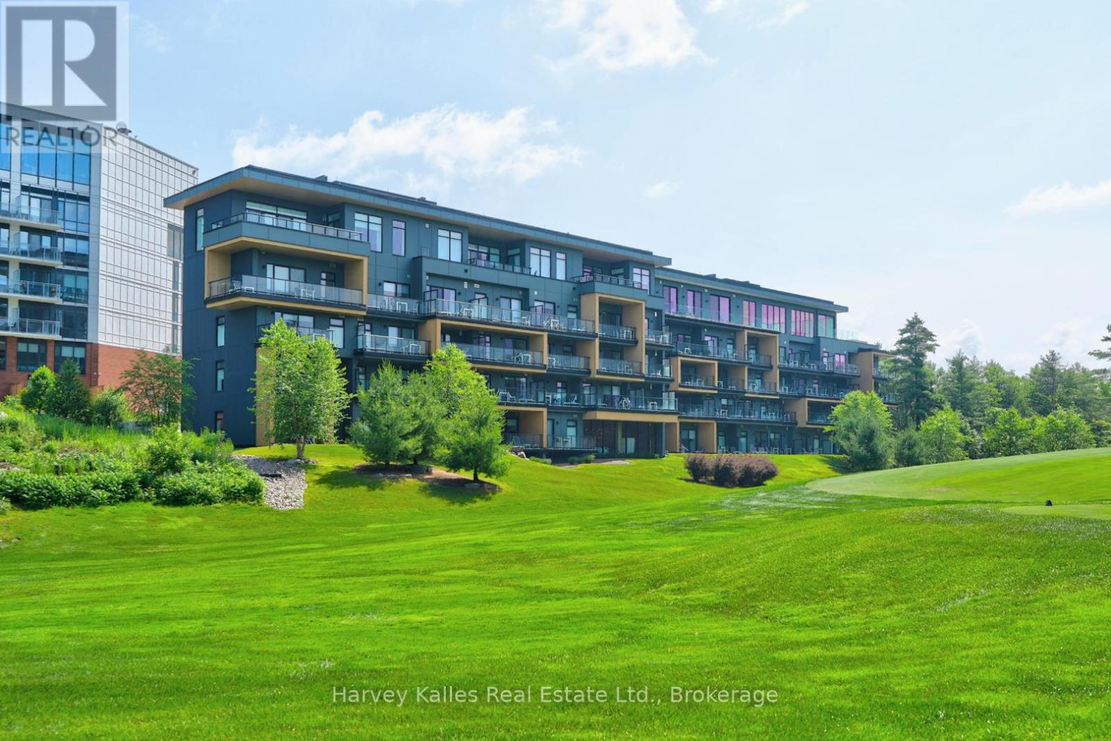 #401 120 CARRICK TRAIL - Image 43