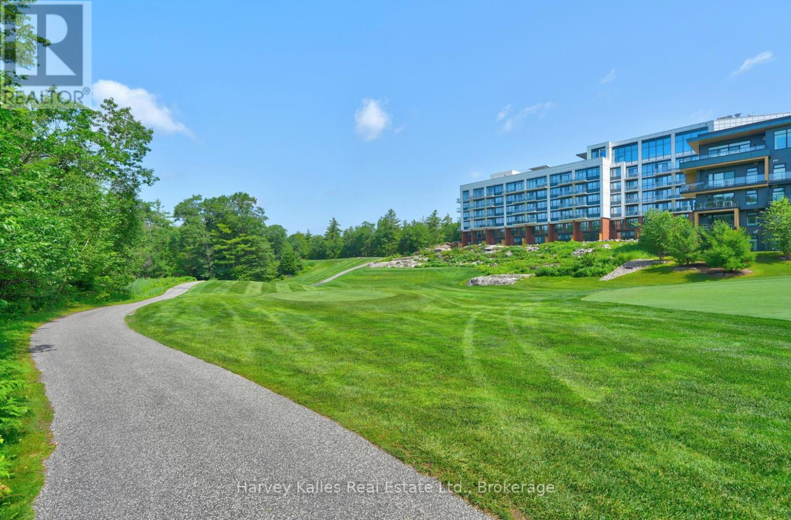 #401 120 CARRICK TRAIL - Image 38