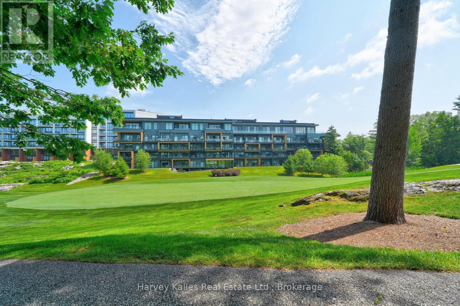 #401 120 CARRICK TRAIL - Image 44