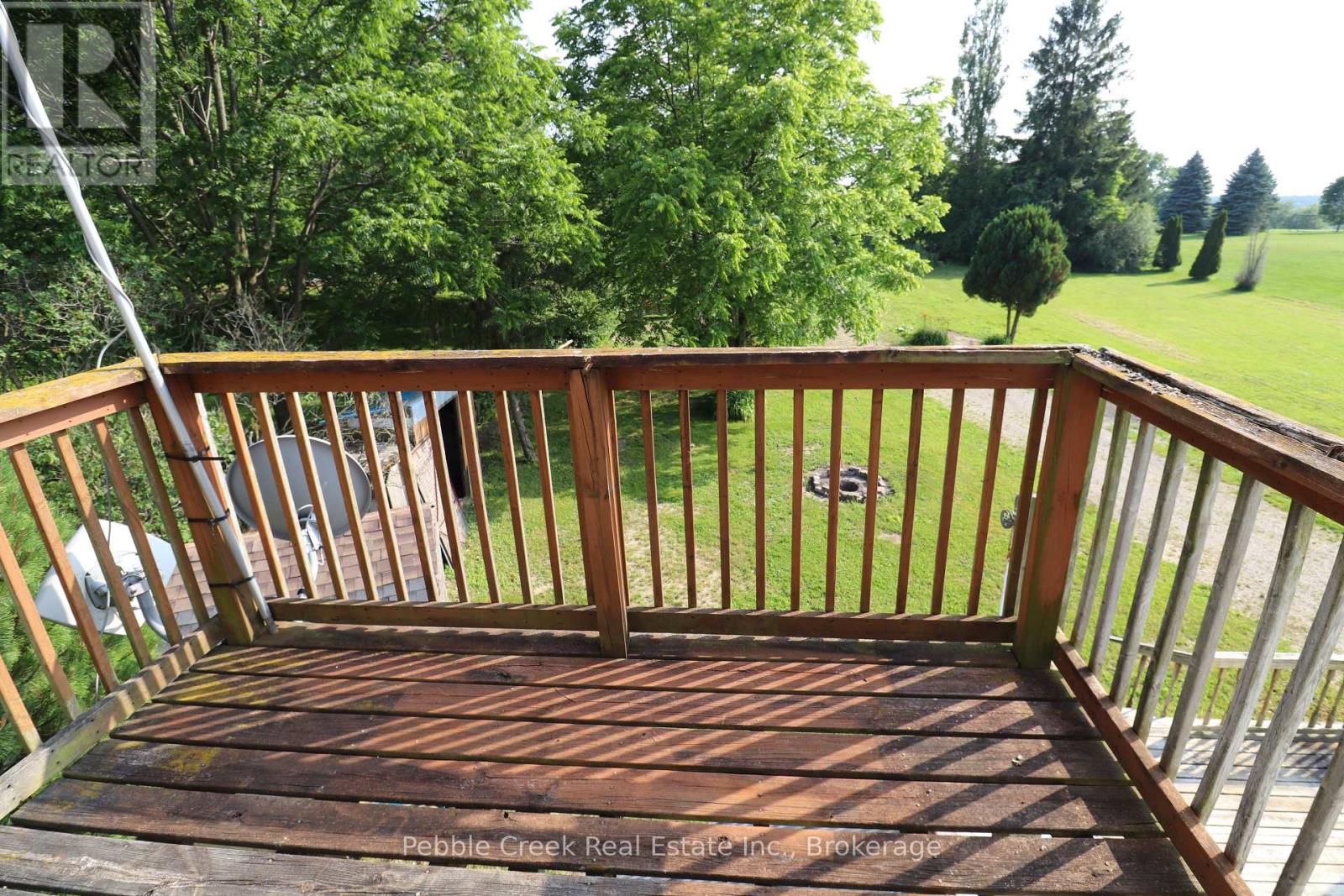 123 JOHN'S AVENUE - 16