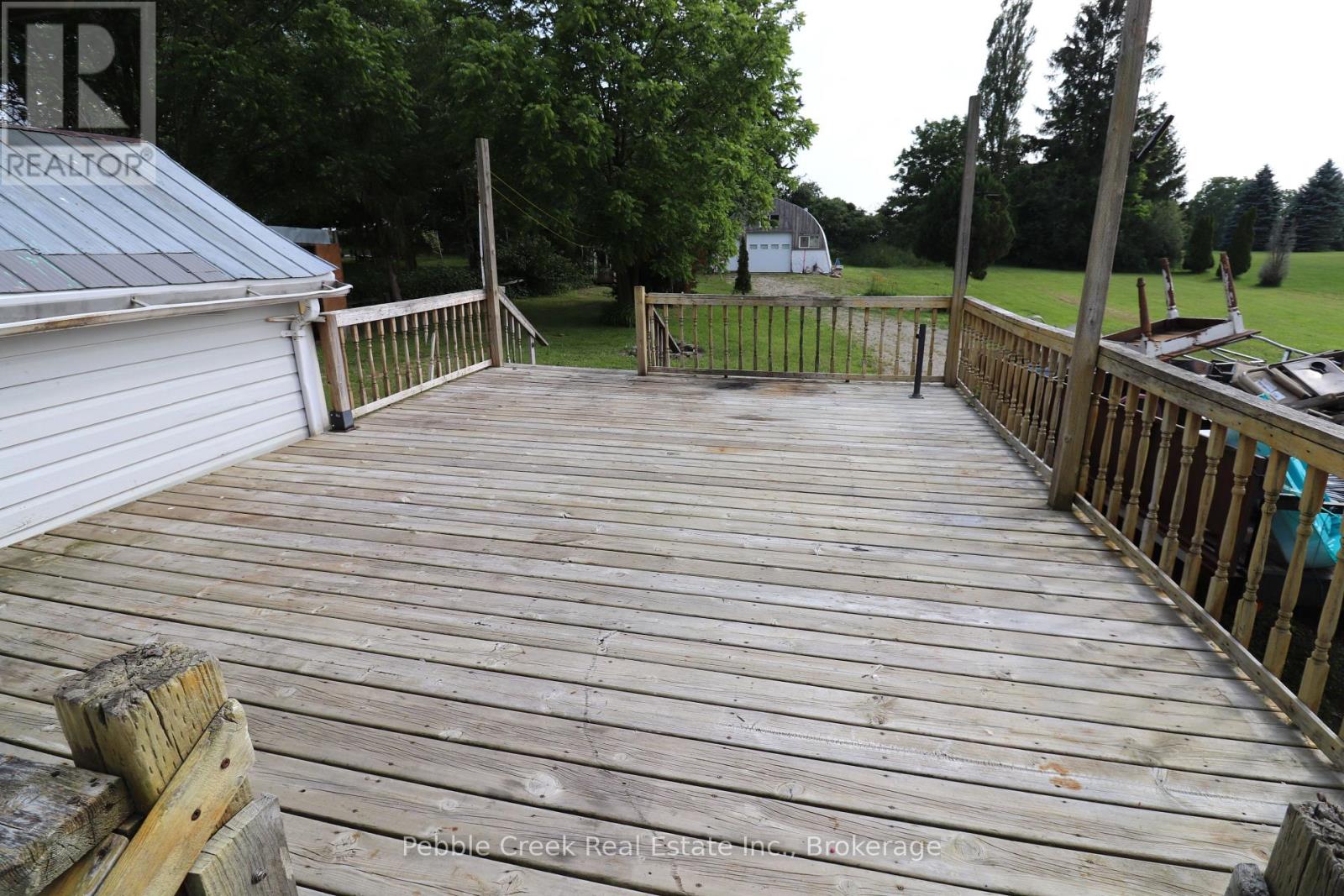 123 JOHN'S AVENUE - 25