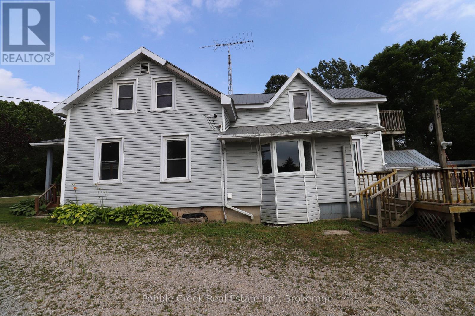 123 JOHN'S AVENUE - 23