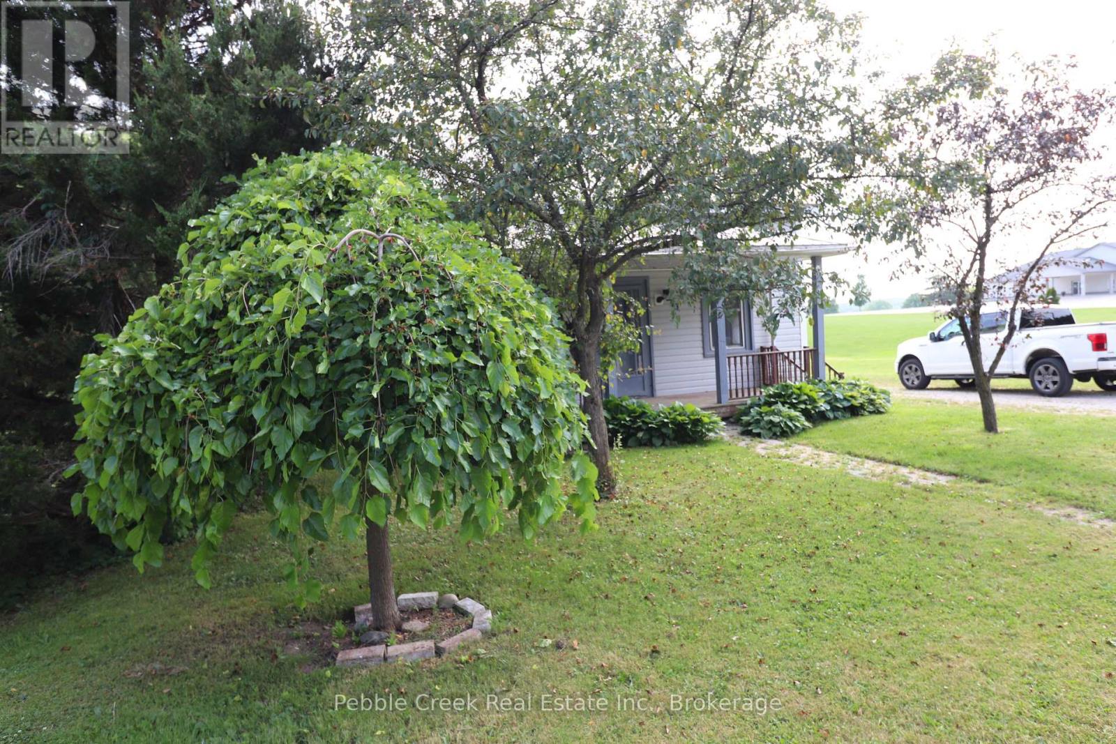 123 JOHN'S AVENUE - 32