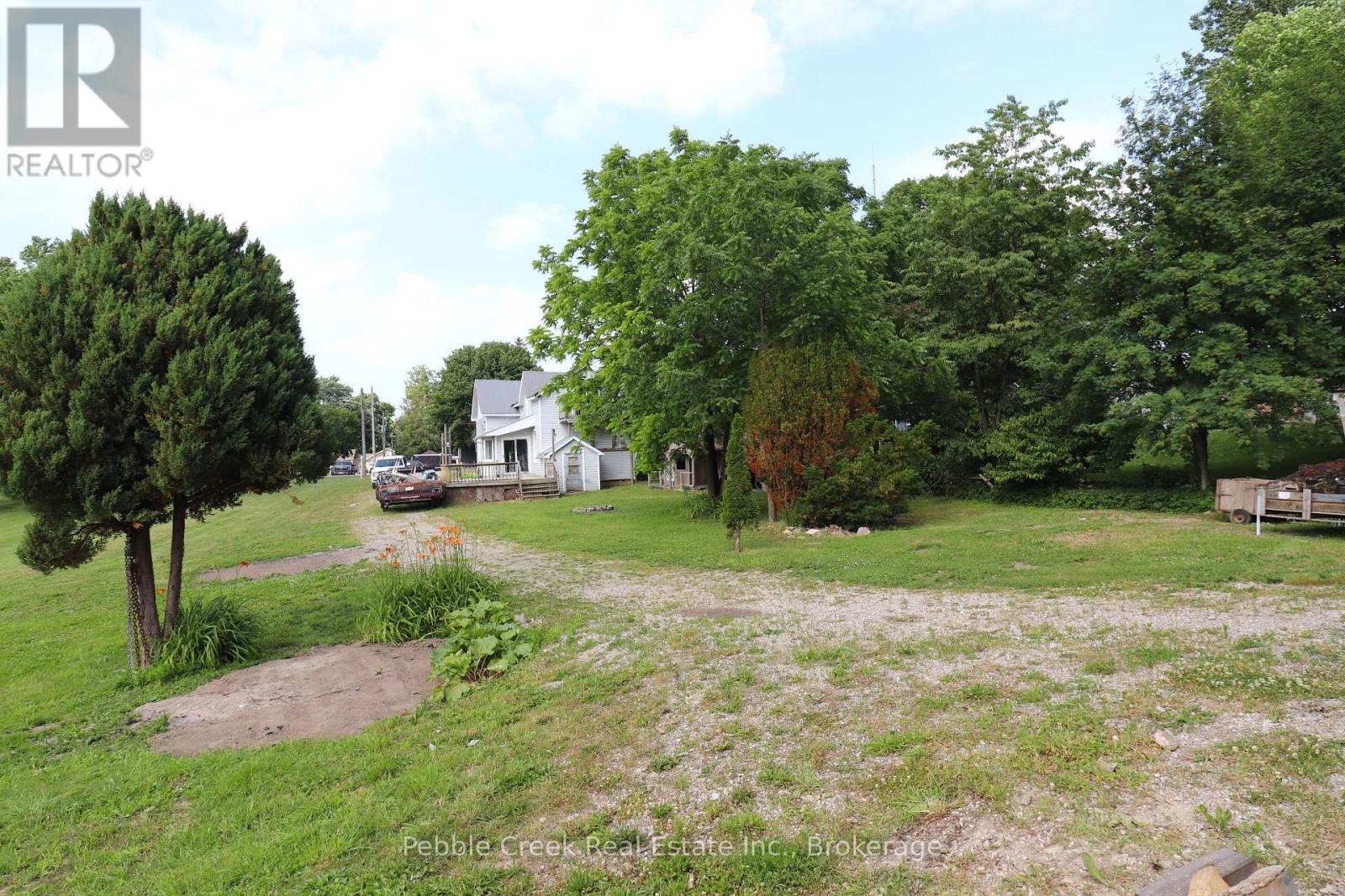 123 JOHN'S AVENUE - 31