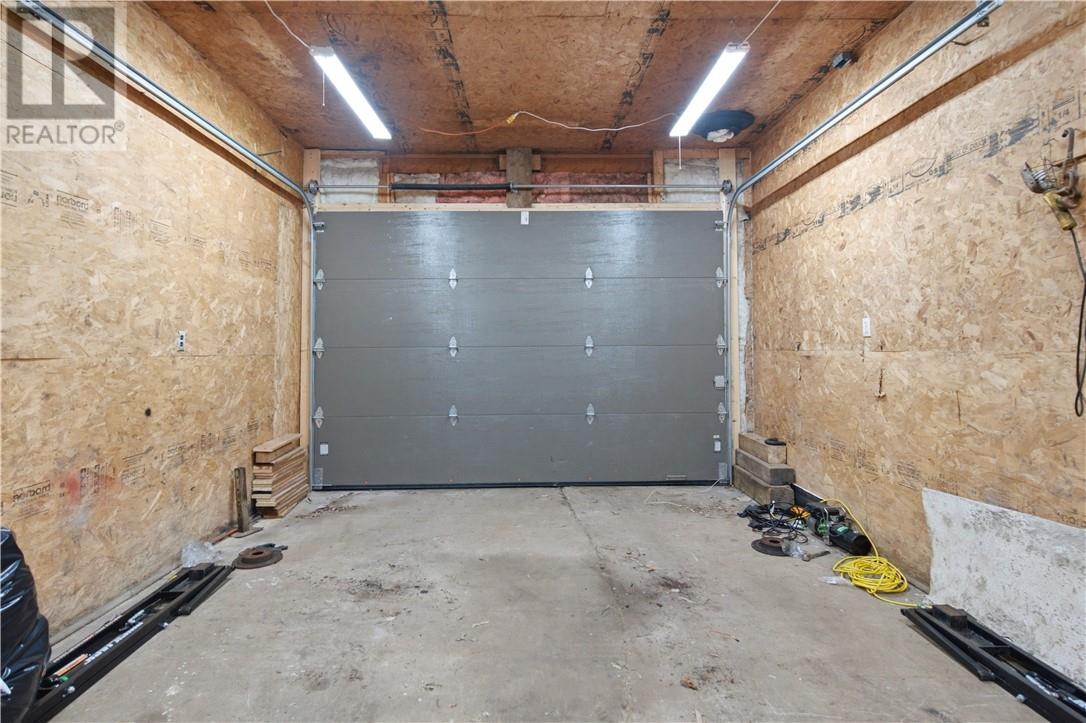 166 King Street - 18