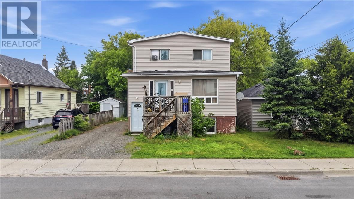 166 King Street - 3