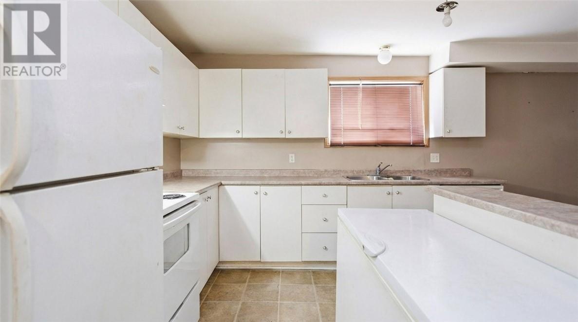166 King Street - 5